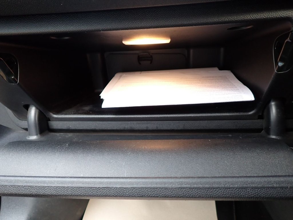 Used MINI Clubman 2022 for sale - 76535827: Photo 26