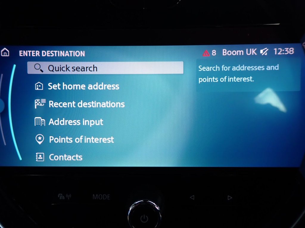 Used MINI Clubman 2022 for sale - 76535827: Photo 28