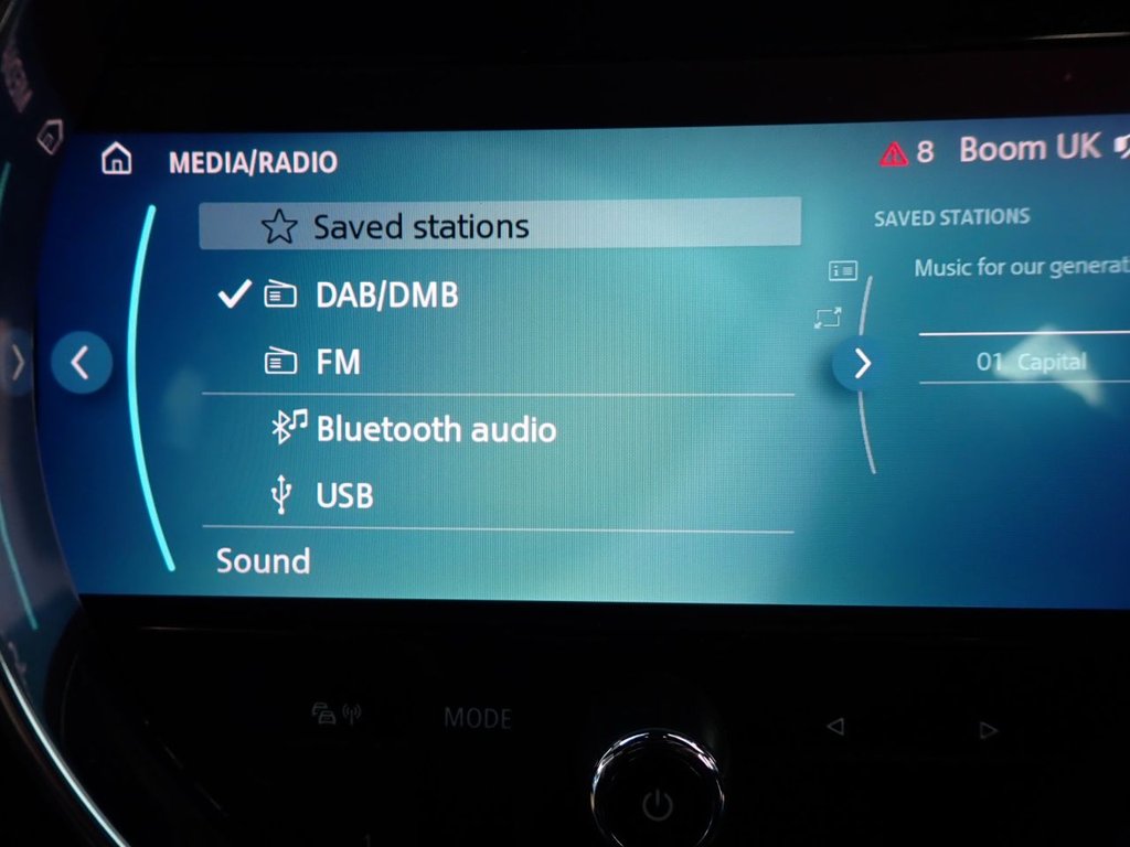 Used MINI Clubman 2022 for sale - 76535827: Photo 29