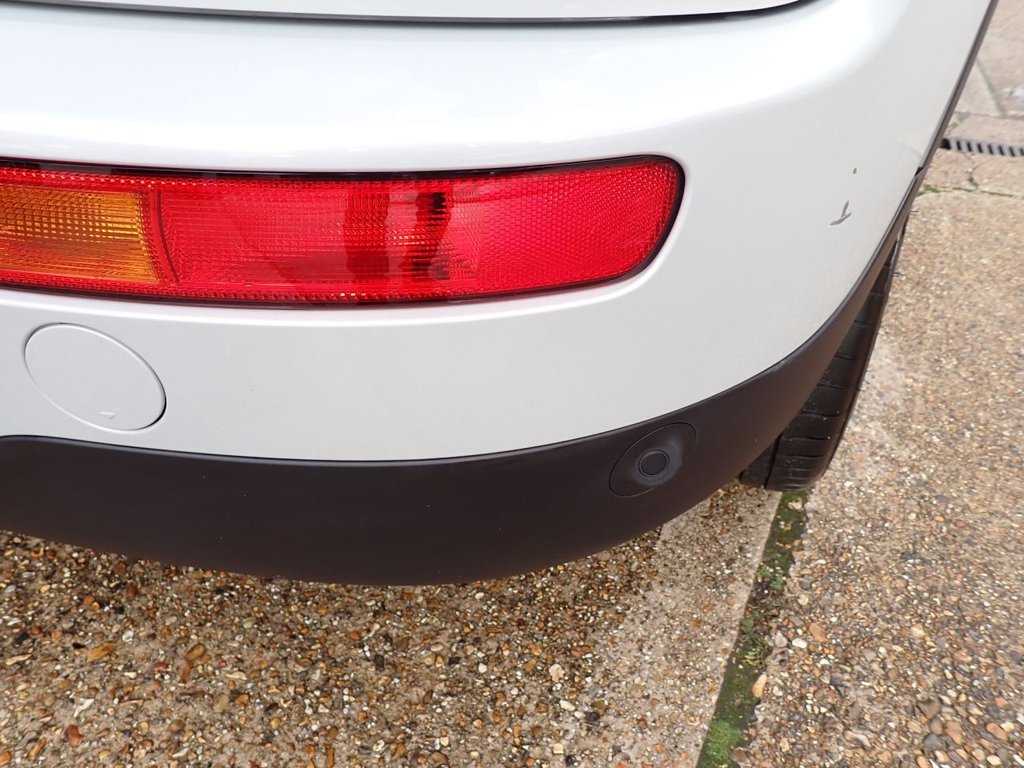 Used MINI Clubman 2022 for sale - 76535827: Photo 45