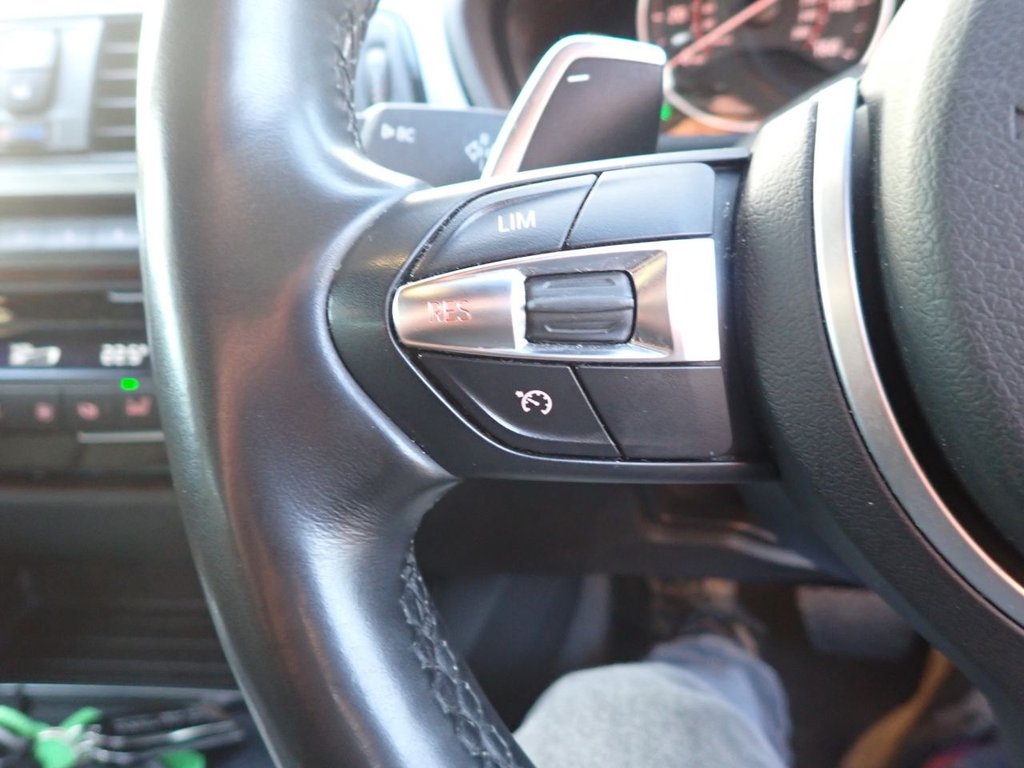 Used BMW 4 Series 2018 for sale - 78030467: Photo 12