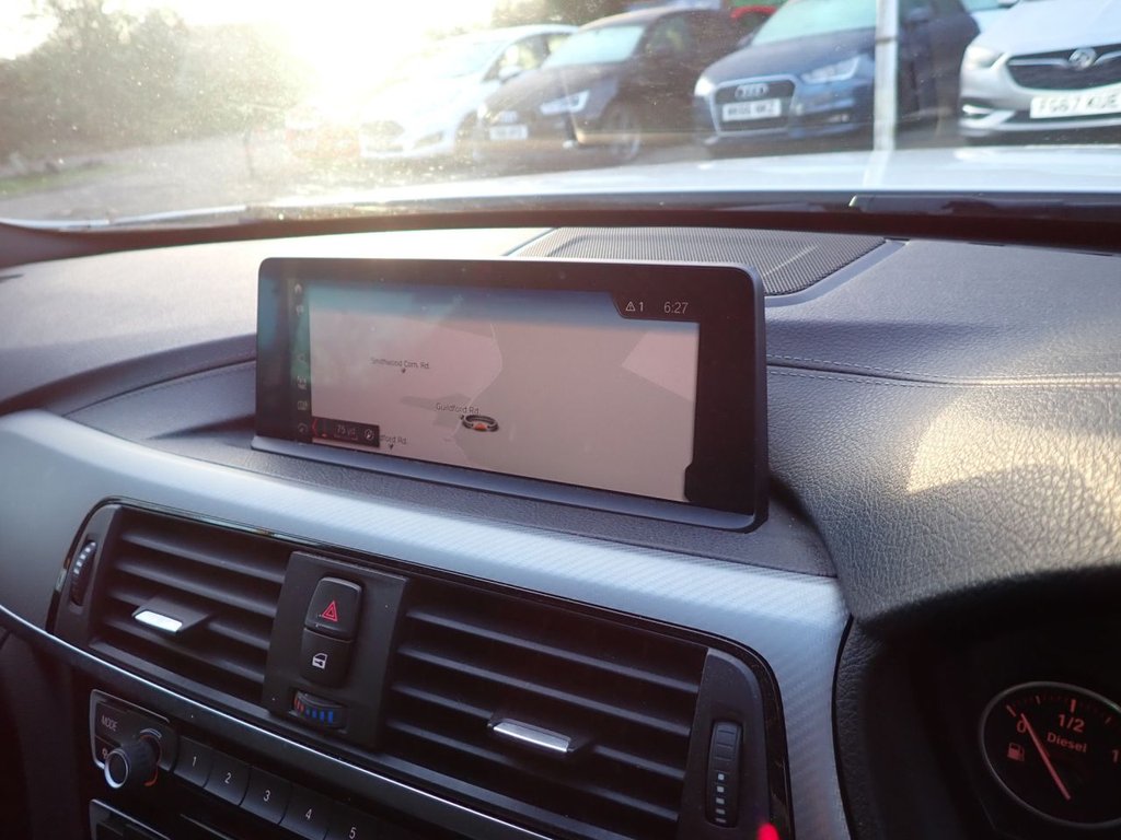 Used BMW 4 Series 2018 for sale - 78030467: Photo 7