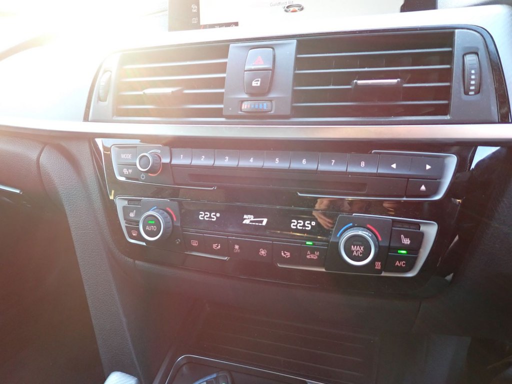 Used BMW 4 Series 2018 for sale - 78030467: Photo 8