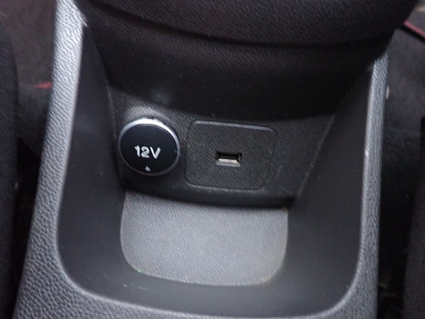 Used Ford Fiesta 2016 for sale - 76291582: Photo 23