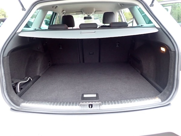 Used SEAT Leon 2016 for sale - 76132588: Photo 11