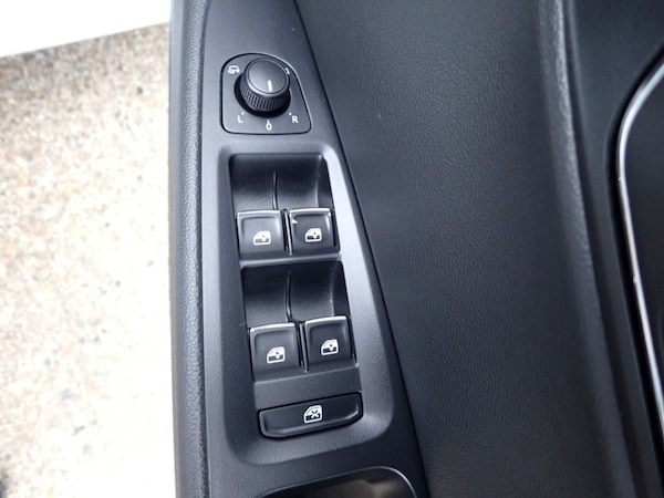 Used SEAT Leon 2016 for sale - 76132588: Photo 16