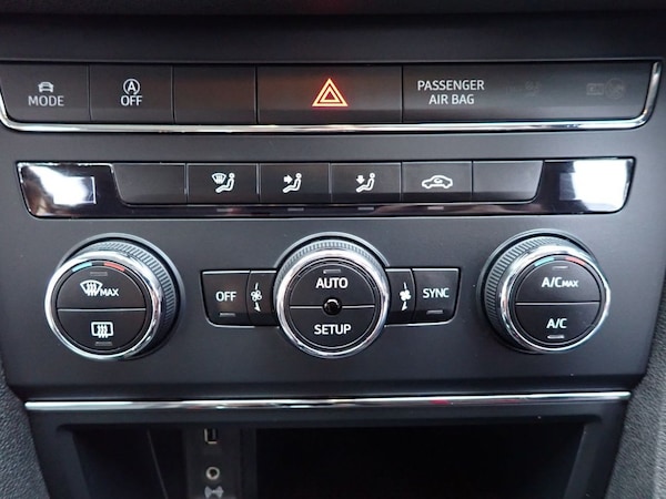 Used SEAT Leon 2016 for sale - 76132588: Photo 23