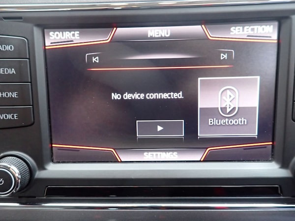 Used SEAT Leon 2016 for sale - 76132588: Photo 29
