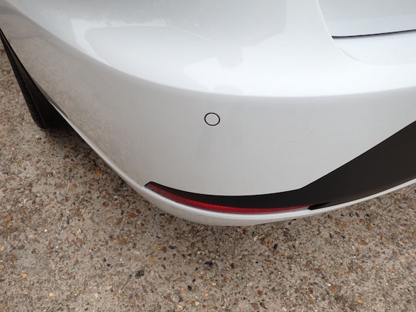 Used SEAT Leon 2016 for sale - 76132588: Photo 43