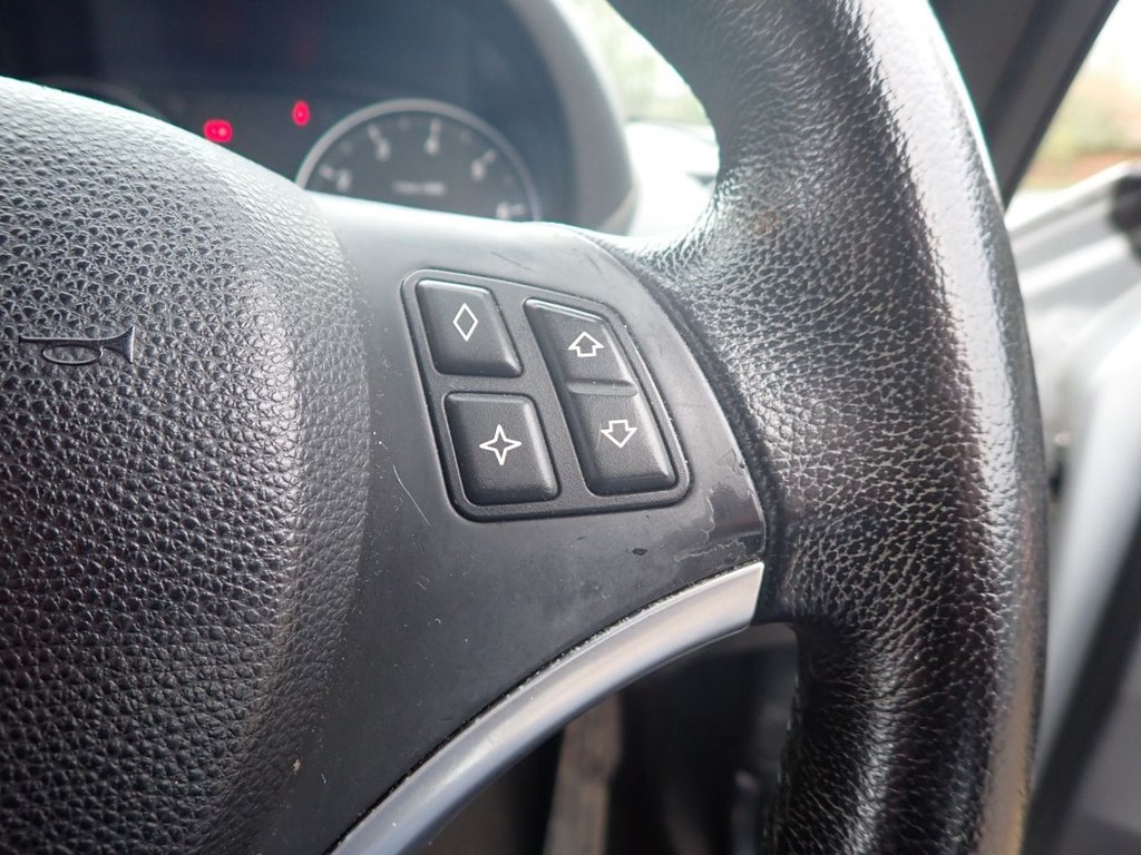 Used BMW 1 Series 2008 for sale - 76751177: Photo 17