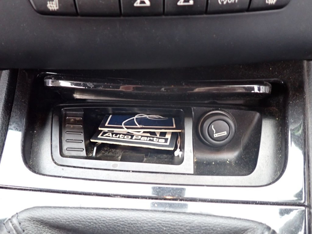 Used BMW 1 Series 2008 for sale - 76751177: Photo 21