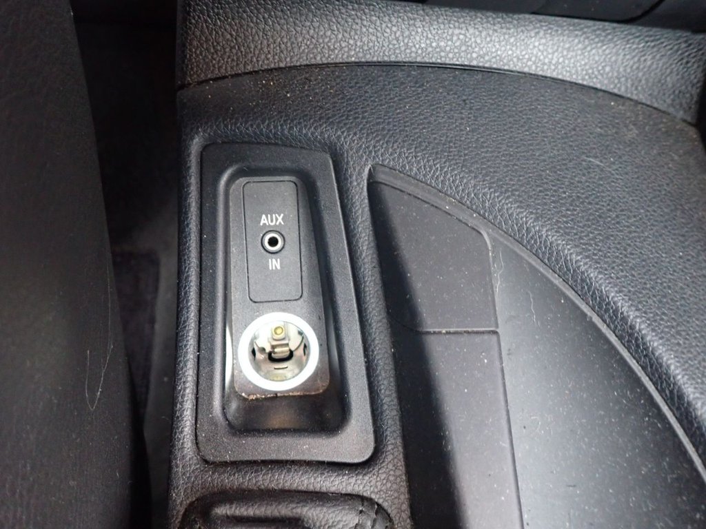 Used BMW 1 Series 2008 for sale - 76751177: Photo 23