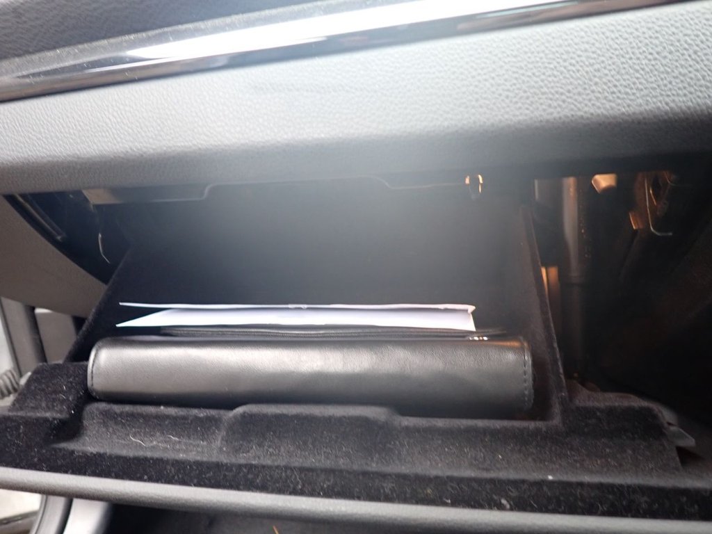 Used BMW 1 Series 2008 for sale - 76751177: Photo 24