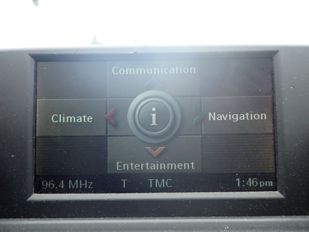 Used BMW 1 Series 2008 for sale - 76751177: Photo 25