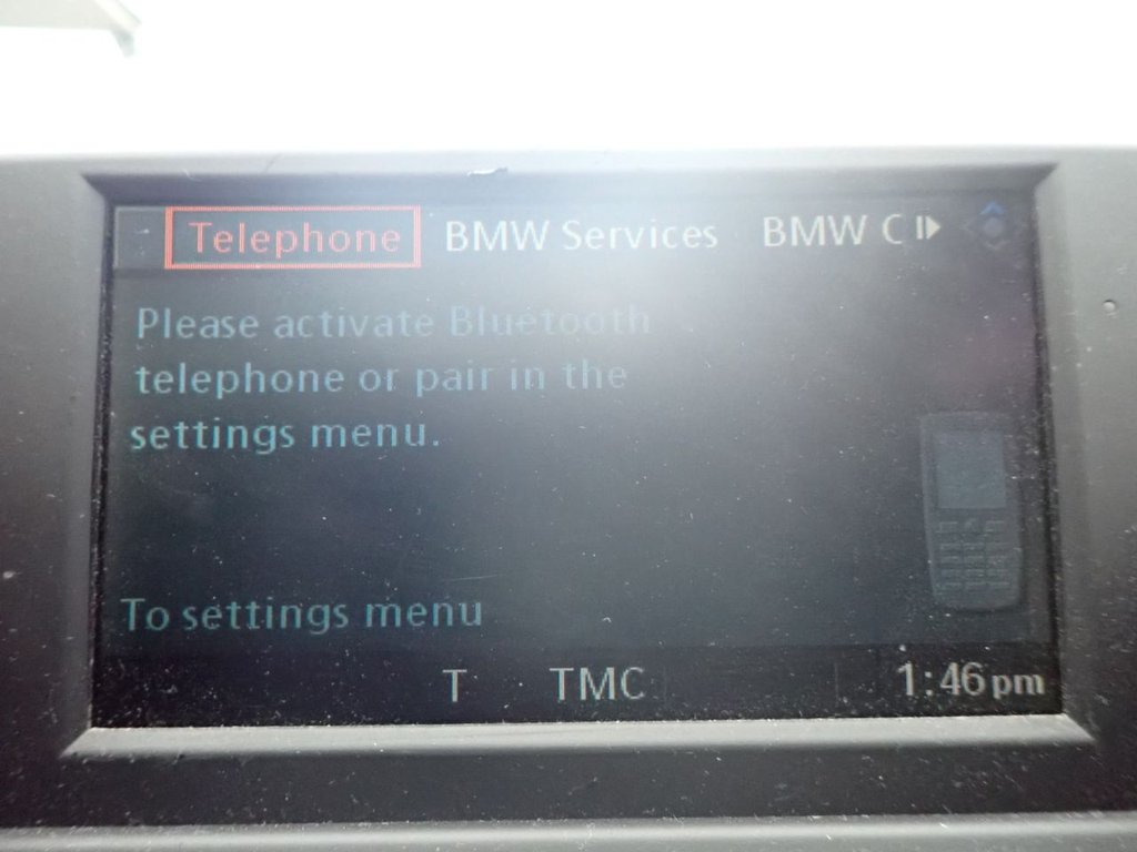 Used BMW 1 Series 2008 for sale - 76751177: Photo 26