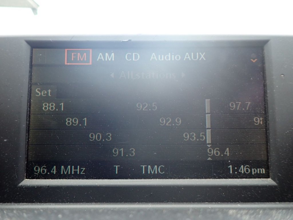 Used BMW 1 Series 2008 for sale - 76751177: Photo 28