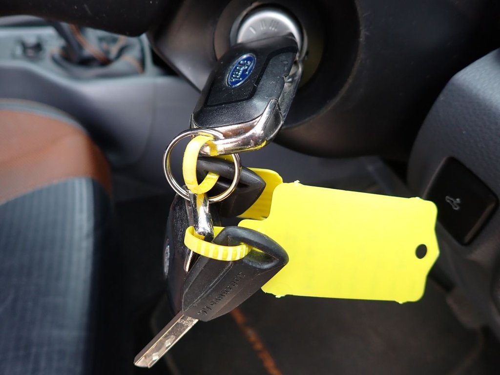 Used Ford Ranger 2019 for sale - 77880306: Photo 3