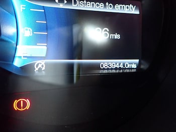 Used Ford Ranger 2019 for sale - 77880306: Photo