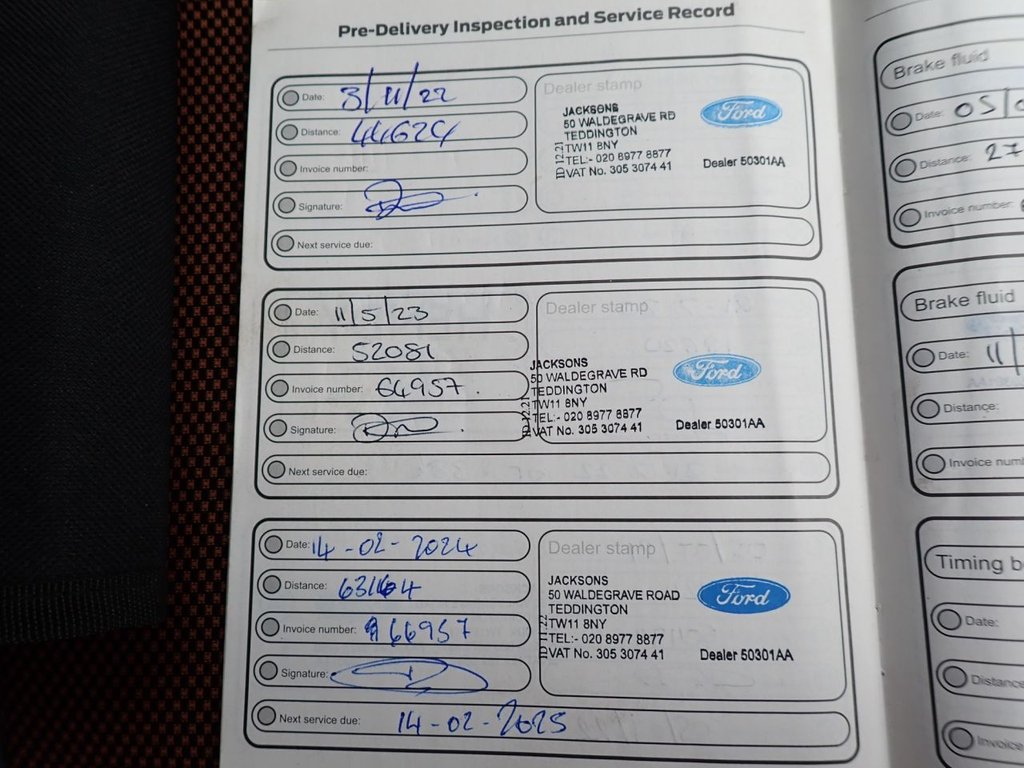 Used Ford Ranger 2019 for sale - 77880306: Photo 6