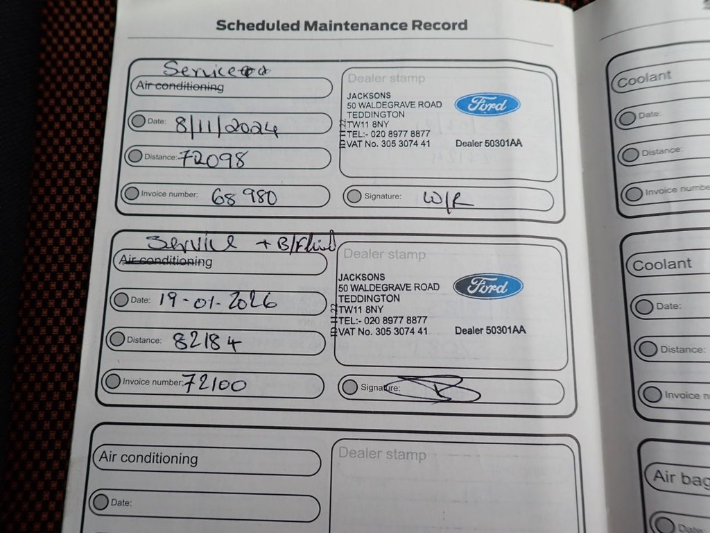 Used Ford Ranger 2019 for sale - 77880306: Photo 7