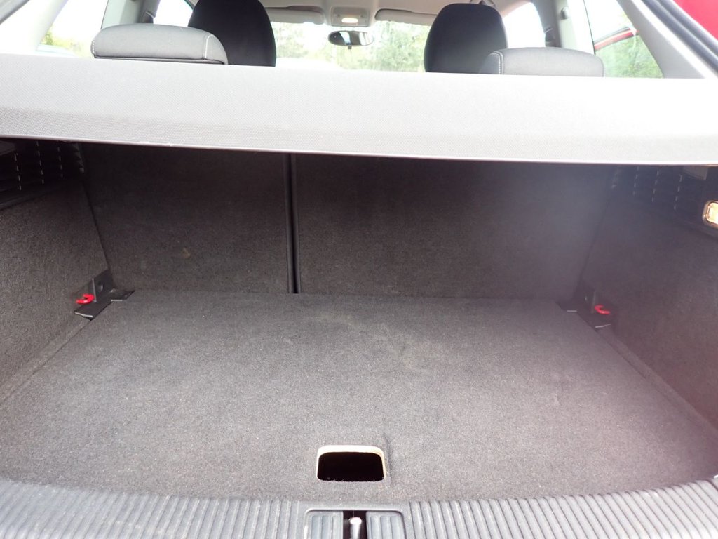 Used Audi A1 2013 for sale - 76570560: Photo 10