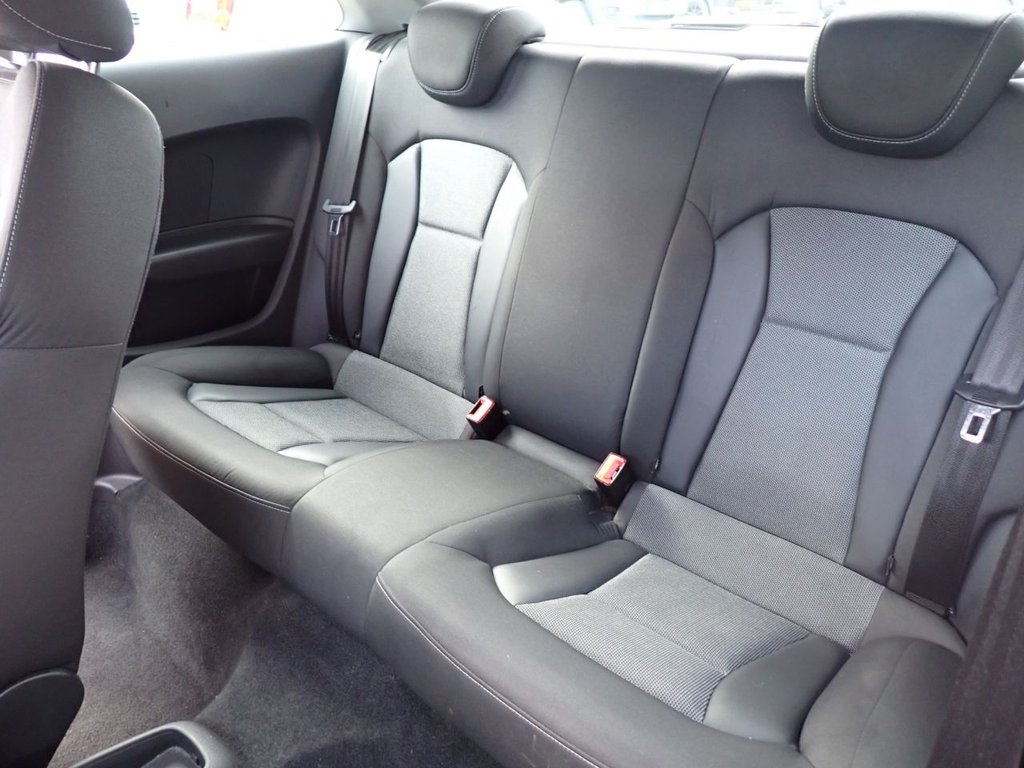 Used Audi A1 2013 for sale - 76570560: Photo 12