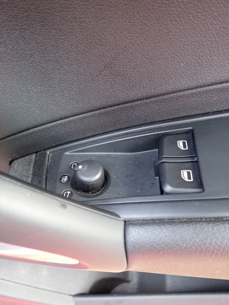 Used Audi A1 2013 for sale - 76570560: Photo 13