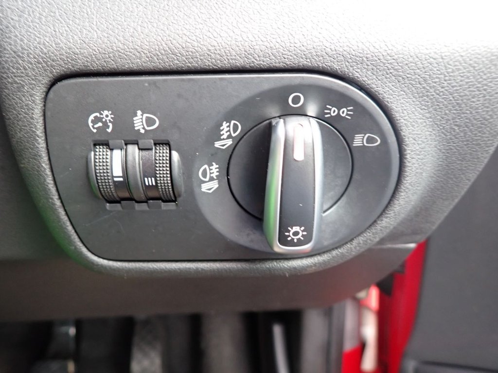 Used Audi A1 2013 for sale - 76570560: Photo 14