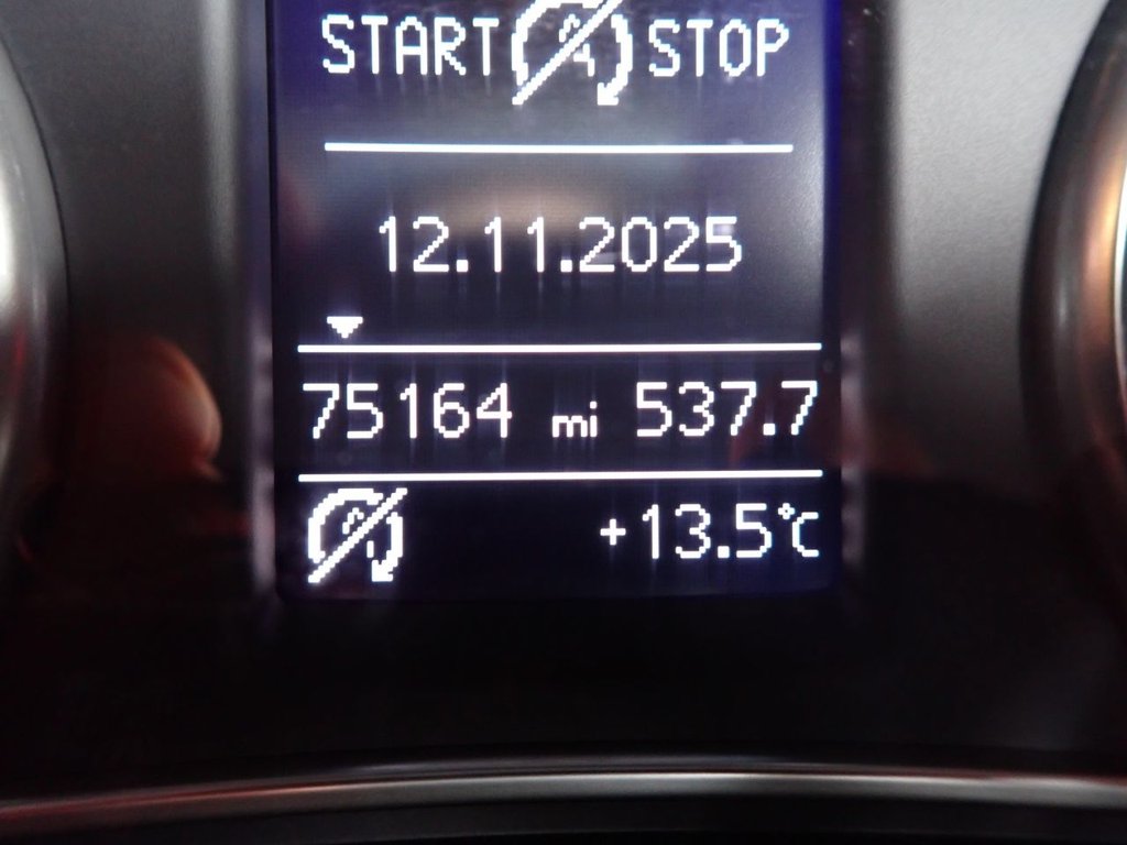 Used Audi A1 2013 for sale - 76570560: Photo 16