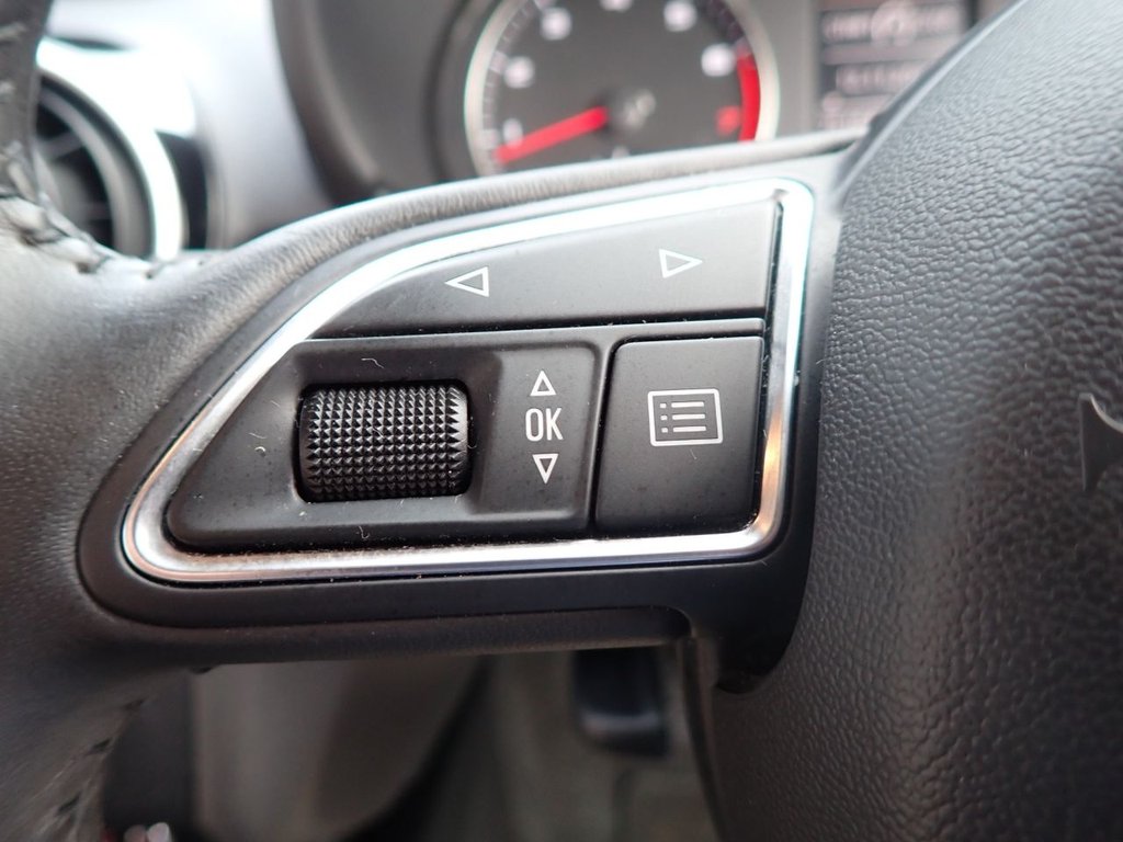 Used Audi A1 2013 for sale - 76570560: Photo 19