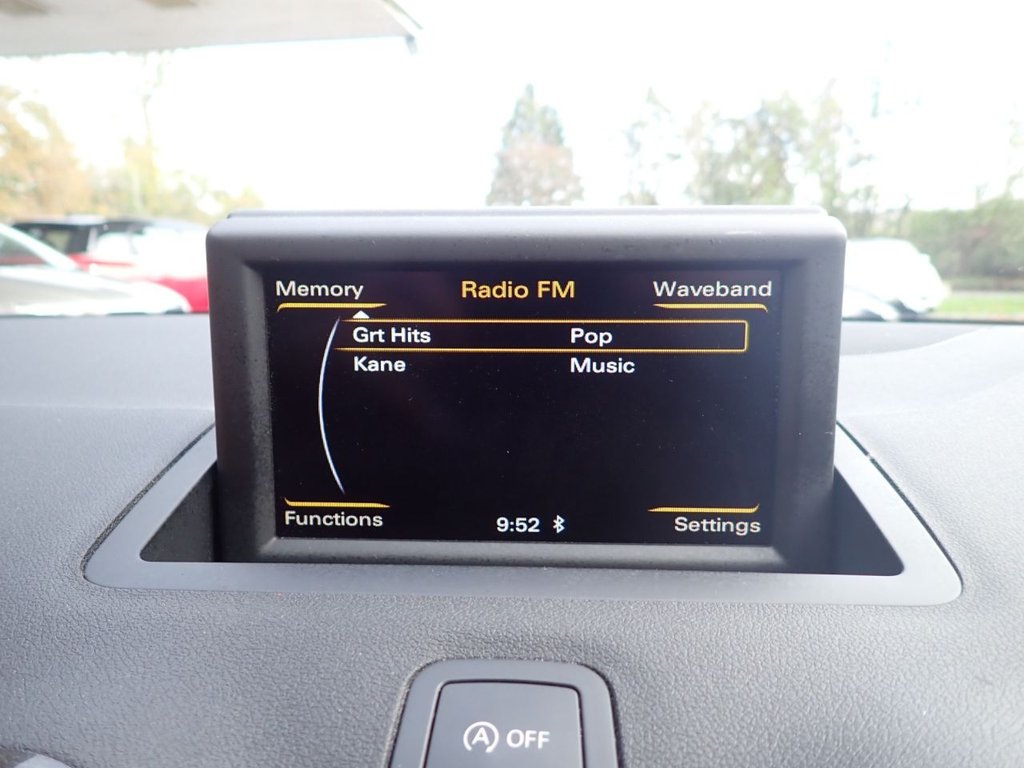 Used Audi A1 2013 for sale - 76570560: Photo 21