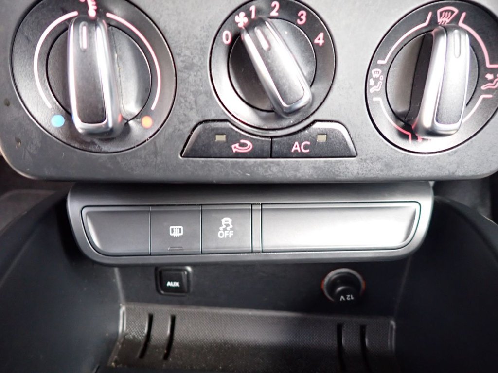 Used Audi A1 2013 for sale - 76570560: Photo 23