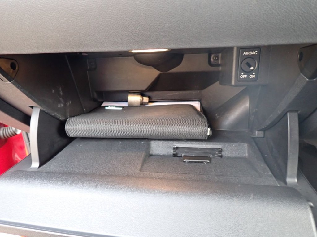 Used Audi A1 2013 for sale - 76570560: Photo 24