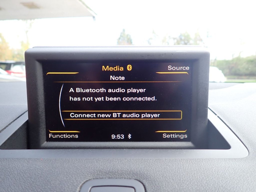 Used Audi A1 2013 for sale - 76570560: Photo 25