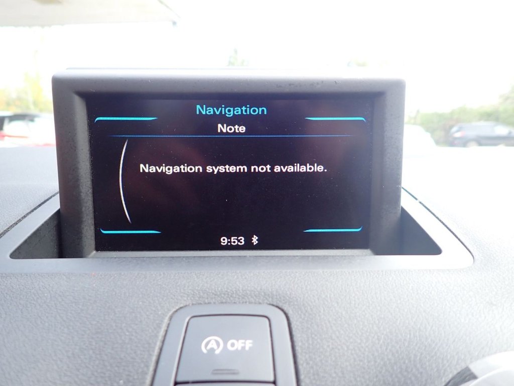 Used Audi A1 2013 for sale - 76570560: Photo 27