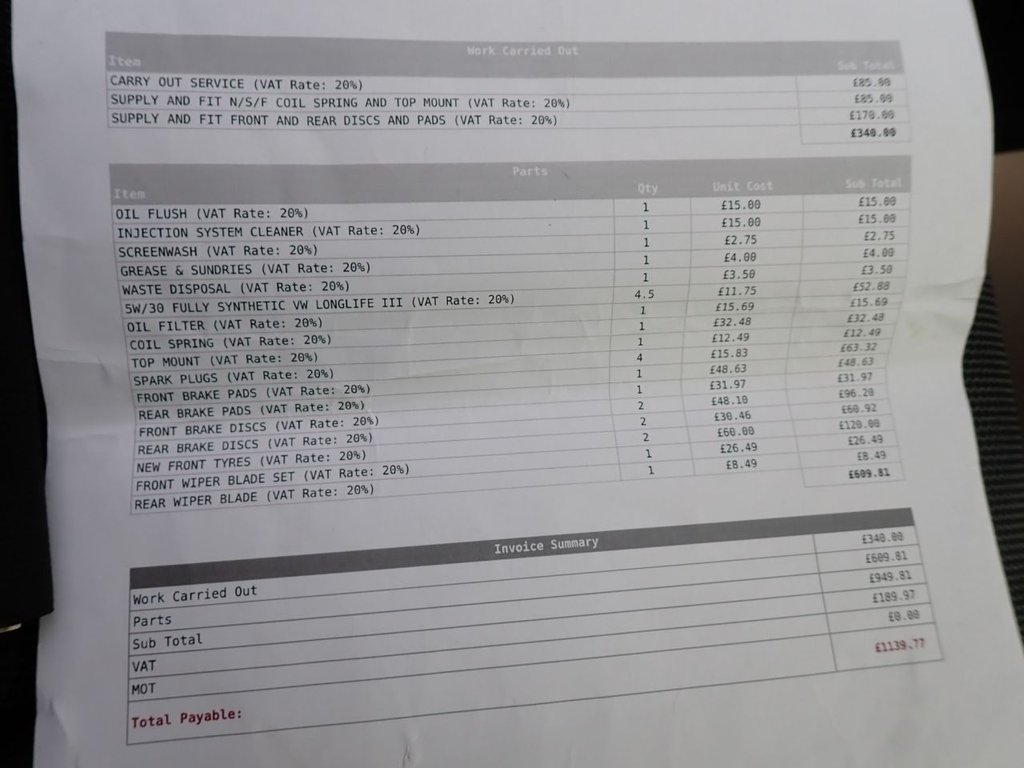 Used Audi A1 2013 for sale - 76570560: Photo 30