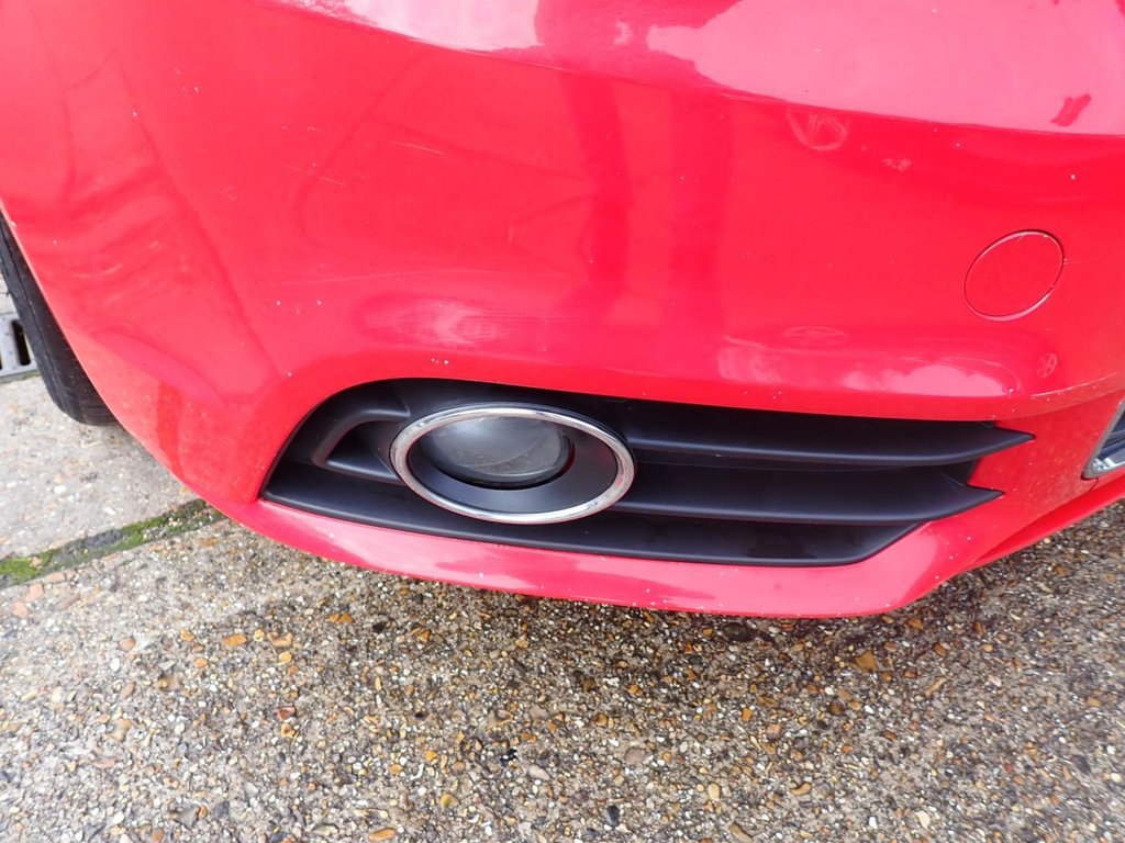 Used Audi A1 2013 for sale - 76570560: Photo 34