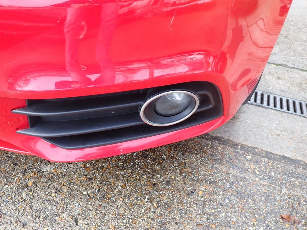 Used Audi A1 2013 for sale - 76570560: Photo 36