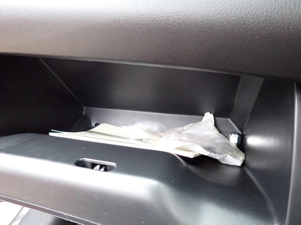 Used Honda CR-V 2018 for sale - 77765365: Photo 22