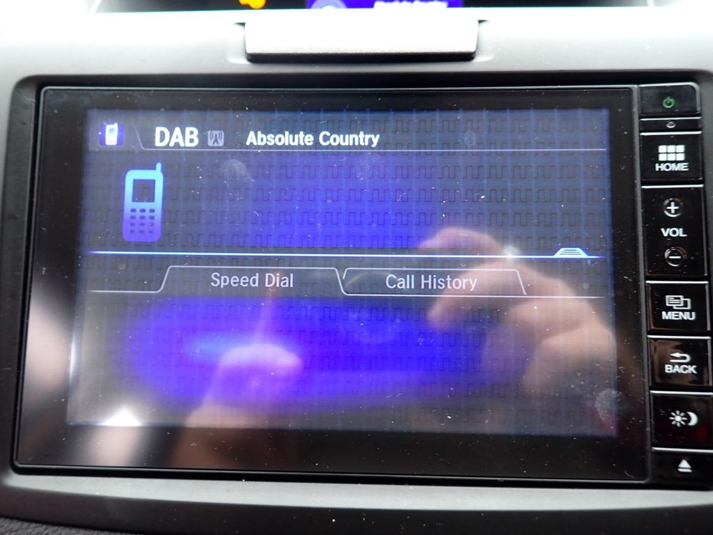 Used Honda CR-V 2018 for sale - 77765365: Photo 25