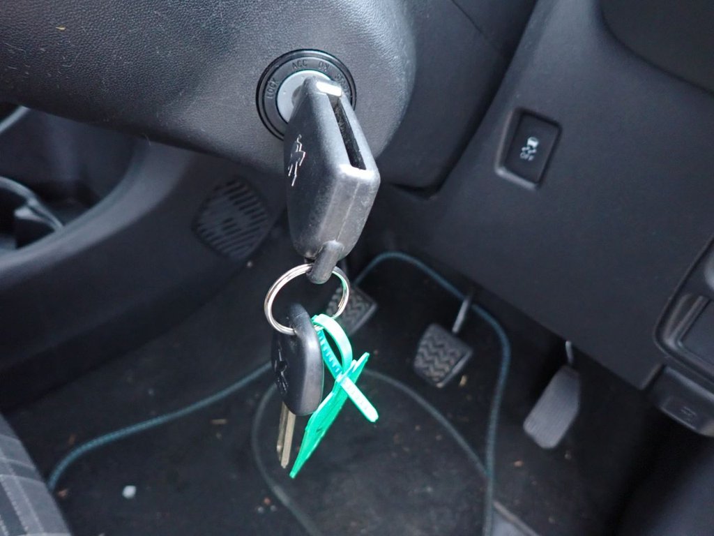 Used Peugeot 108 2017 for sale - 77250380: Photo 5