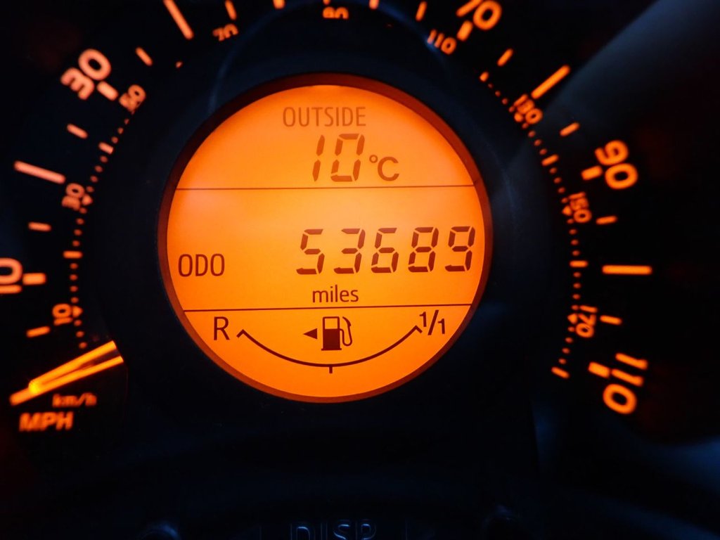 Used Peugeot 108 2017 for sale - 77250380: Photo 6