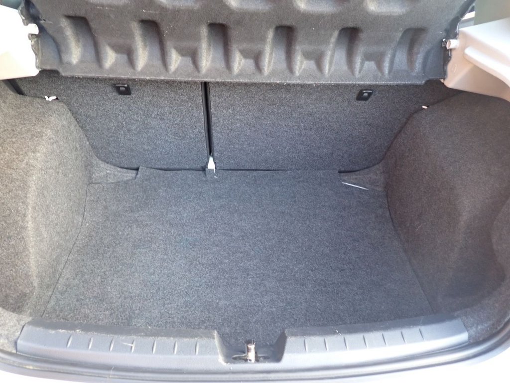 Used SEAT Ibiza 2014 for sale - 76923794: Photo 11