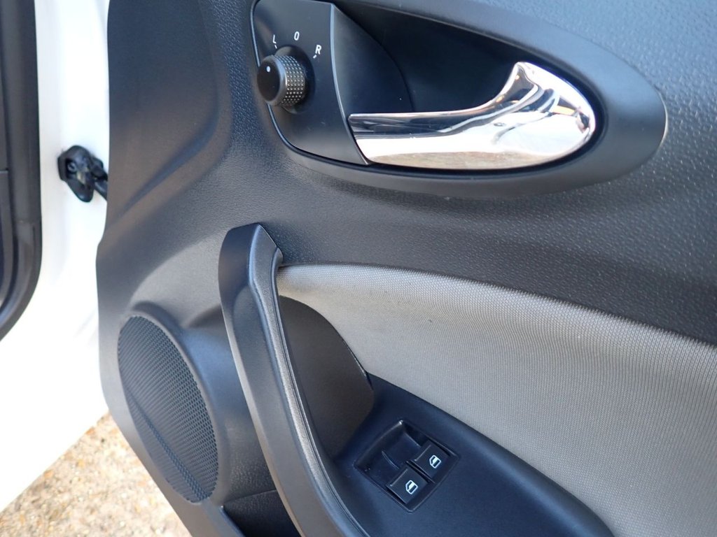 Used SEAT Ibiza 2014 for sale - 76923794: Photo 14