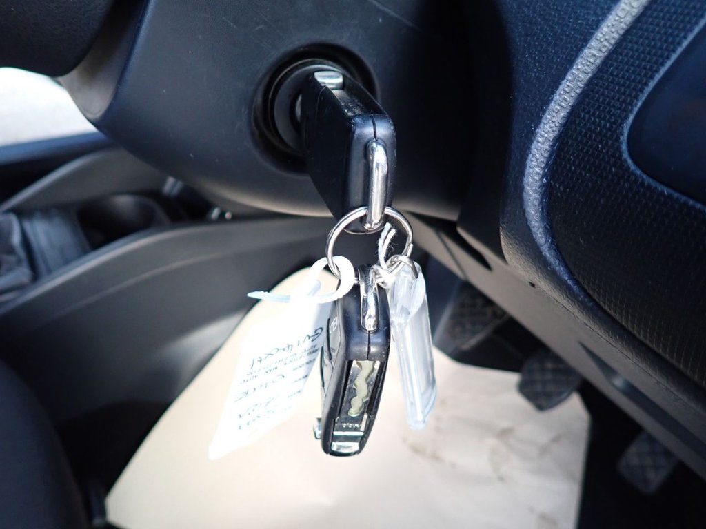 Used SEAT Ibiza 2014 for sale - 76923794: Photo 15