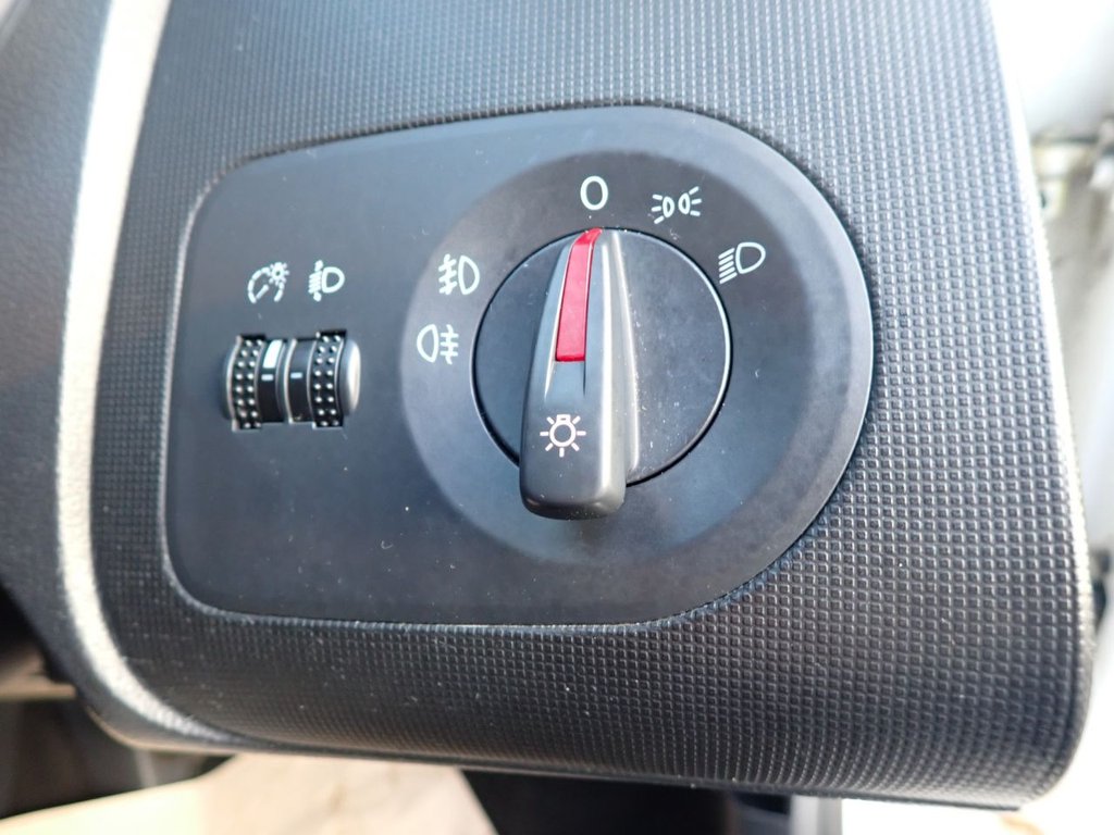 Used SEAT Ibiza 2014 for sale - 76923794: Photo 16