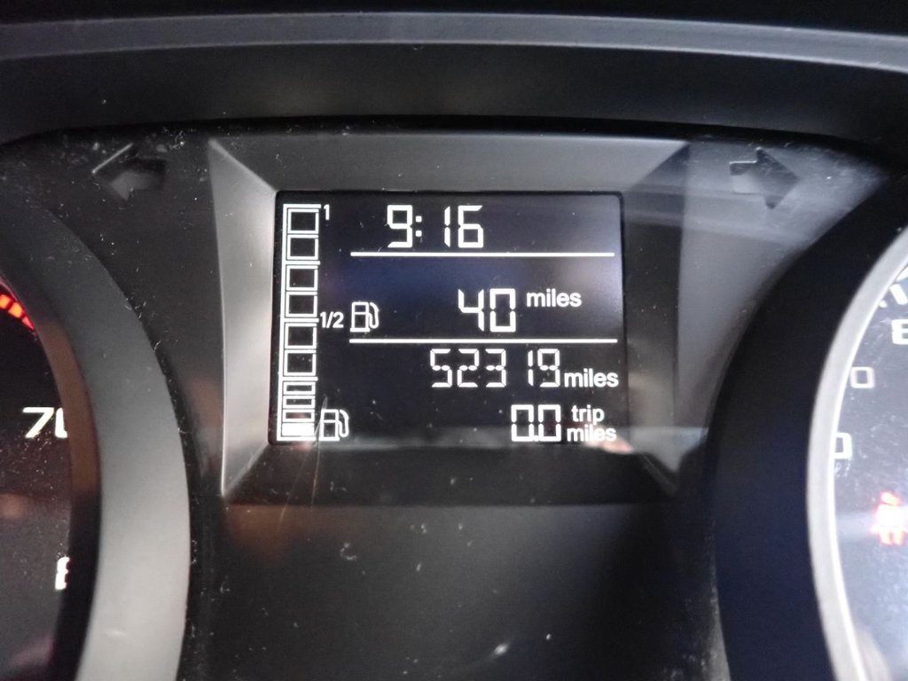 Used SEAT Ibiza 2014 for sale - 76923794: Photo 17