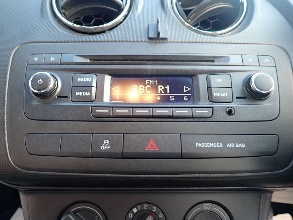 Used SEAT Ibiza 2014 for sale - 76923794: Photo 20