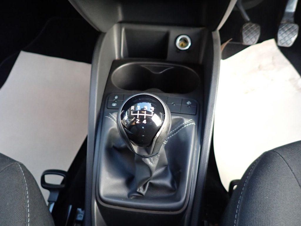 Used SEAT Ibiza 2014 for sale - 76923794: Photo 23