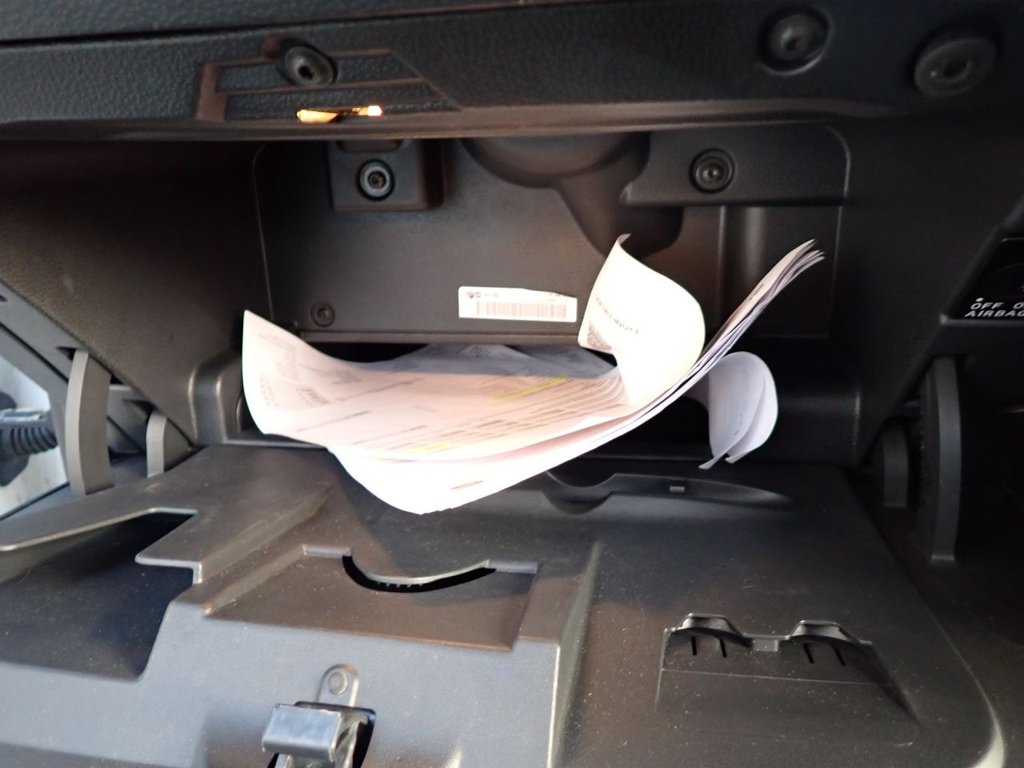 Used SEAT Ibiza 2014 for sale - 76923794: Photo 24